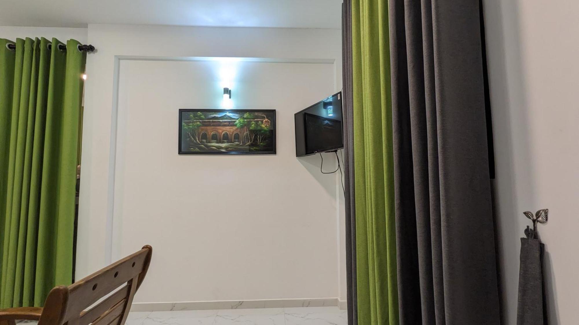 Star Beach Villa Tangalle Exterior foto